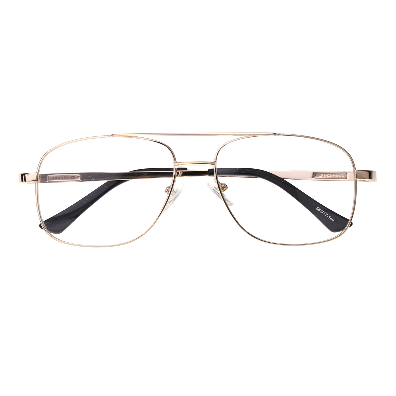 Men’s Full Rim Photochromic Brown Single Vision Reading Glasses Sunglass Reader