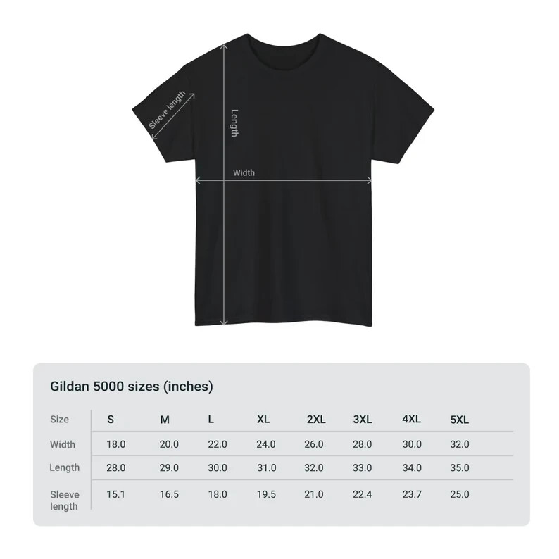 ROGER FEDERER THAT Tee T-Shirt Made in the USA Size S to 5XL