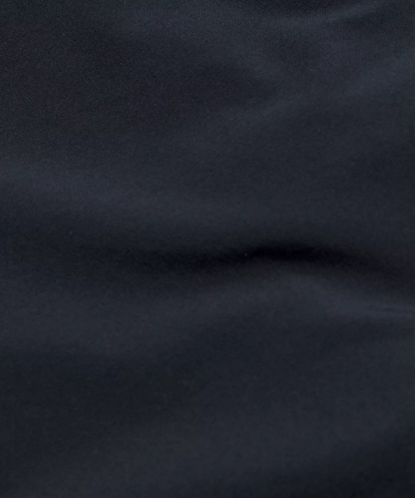 Lululemon Size Small Speed Up High-Rise Short 2.5″, True Navy, NWT, $68
