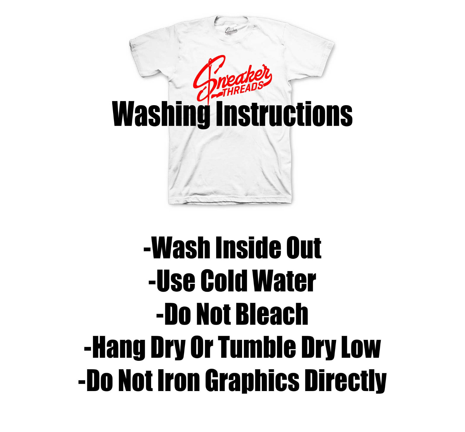 SAIL Shirt To Match Jordan 4 Brick After Brick Sneakers – Wall Tees