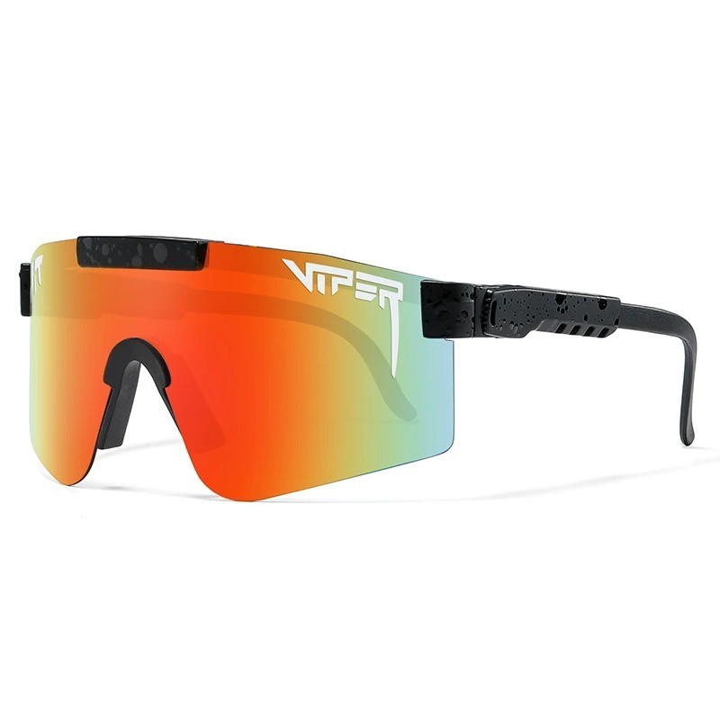 Kids Sunglasses, Youth Baseball, Polarized, Sun Glasses Sports, Cycling Running