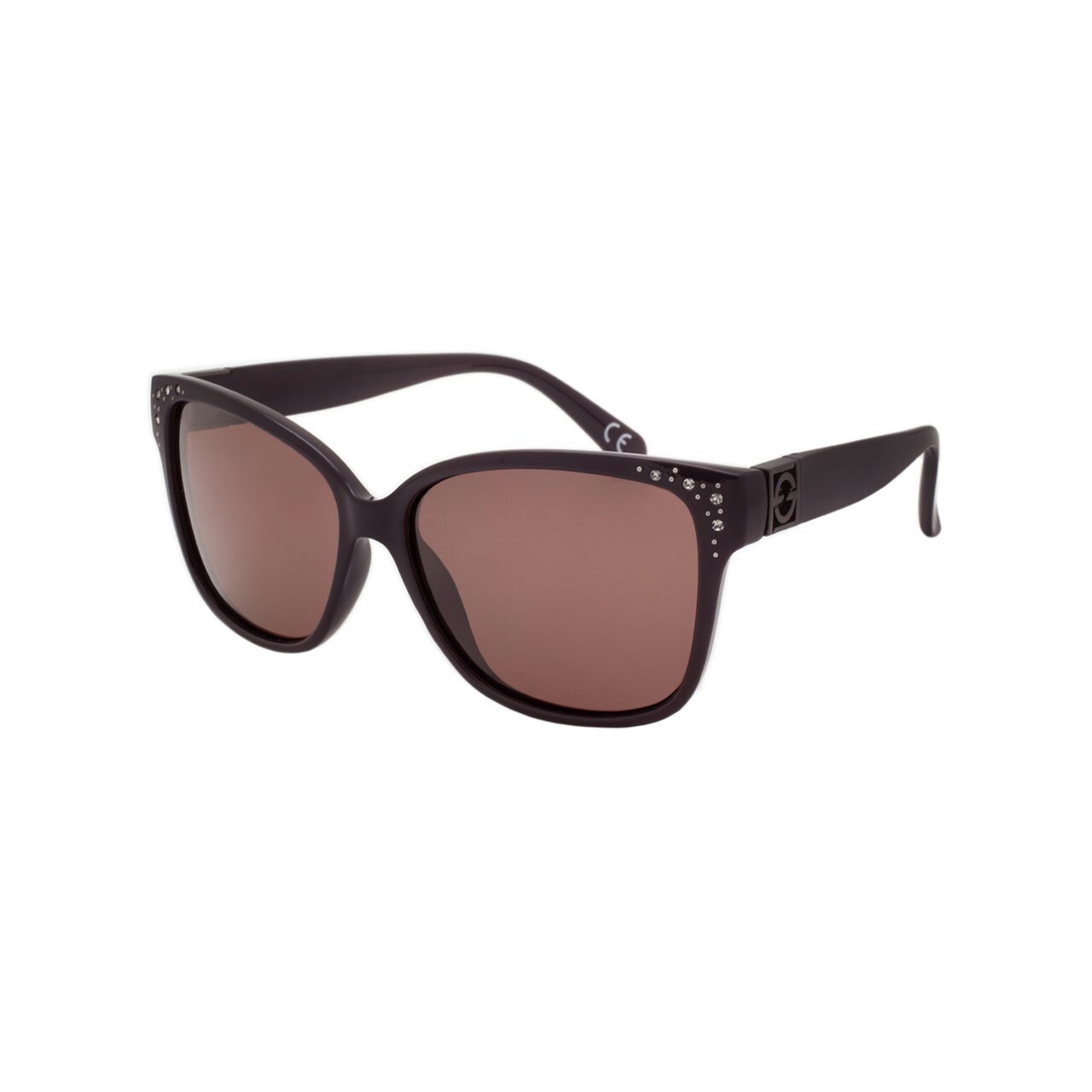 Wholesale Foster Grant Sunglasses 125 PC Lot Mix New Styles With tags