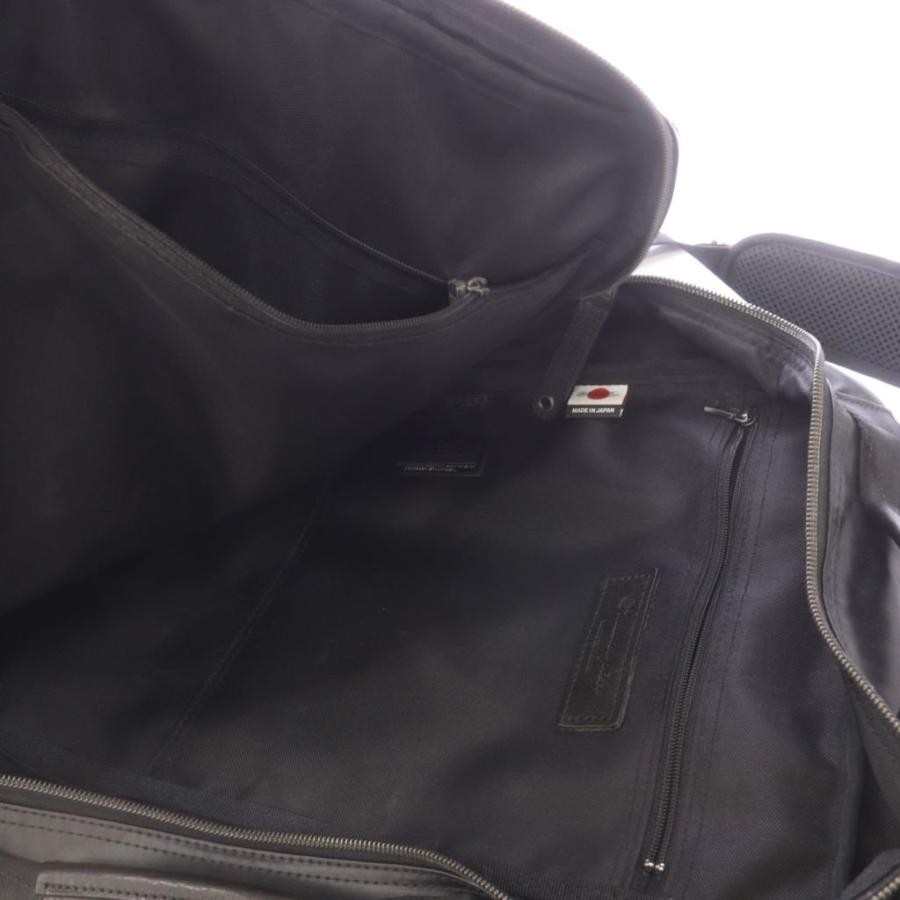 Masterpiece MSPC Density Herringbone 01389-HC Rucks