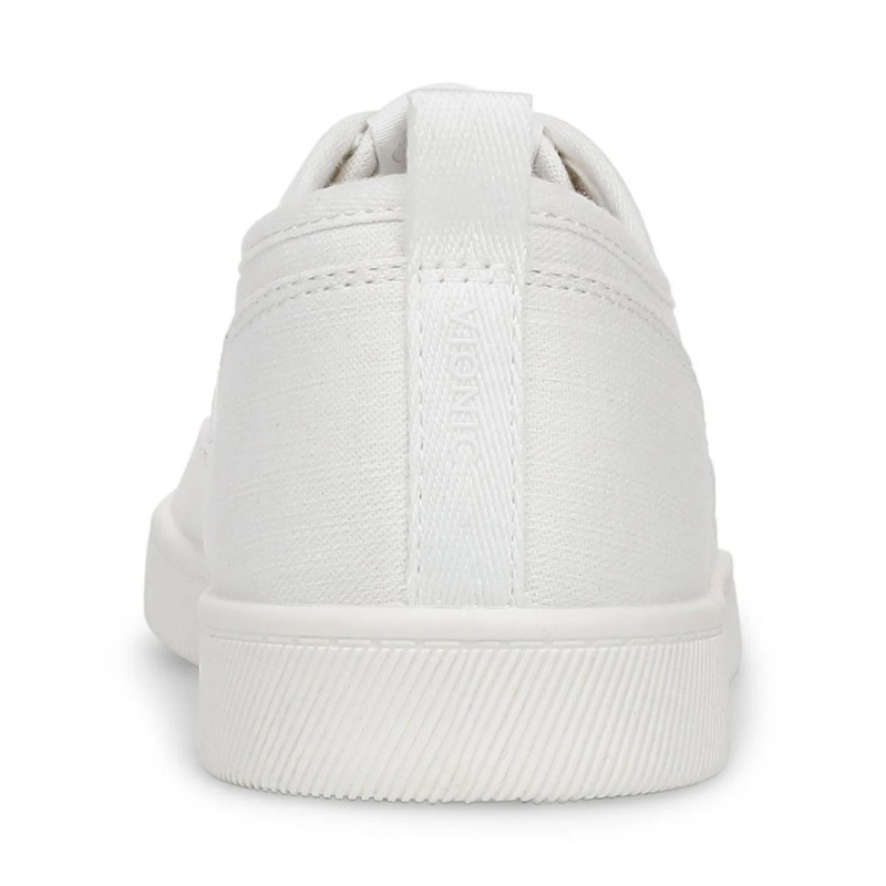 VIONIC Beach Cyan Slip On Sneaker