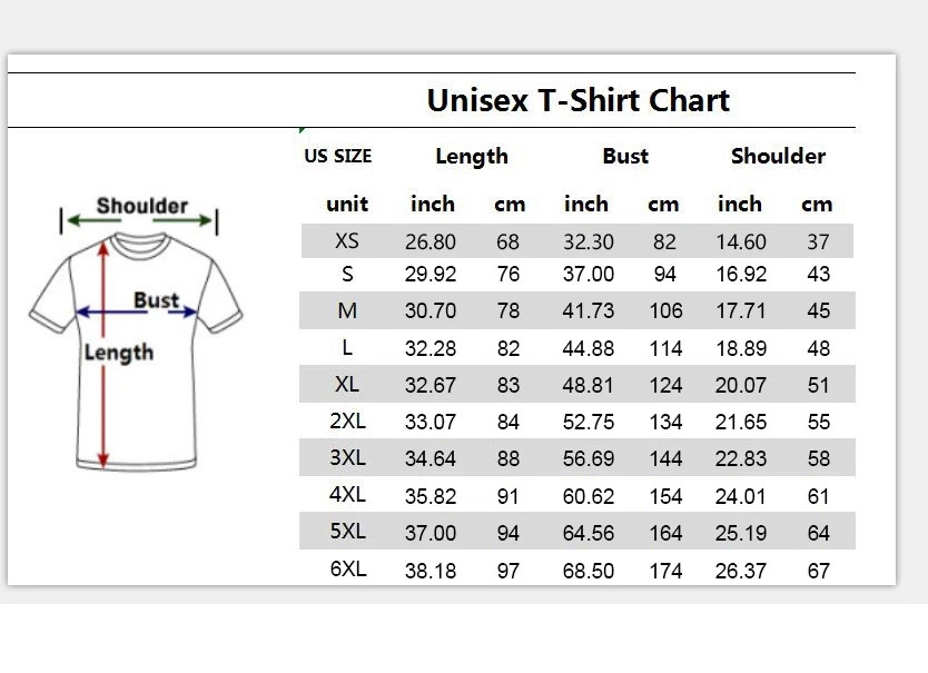 Custom Name US Air Force F-22 Raptor Stealth Air Superiority Fighter T-Shirt