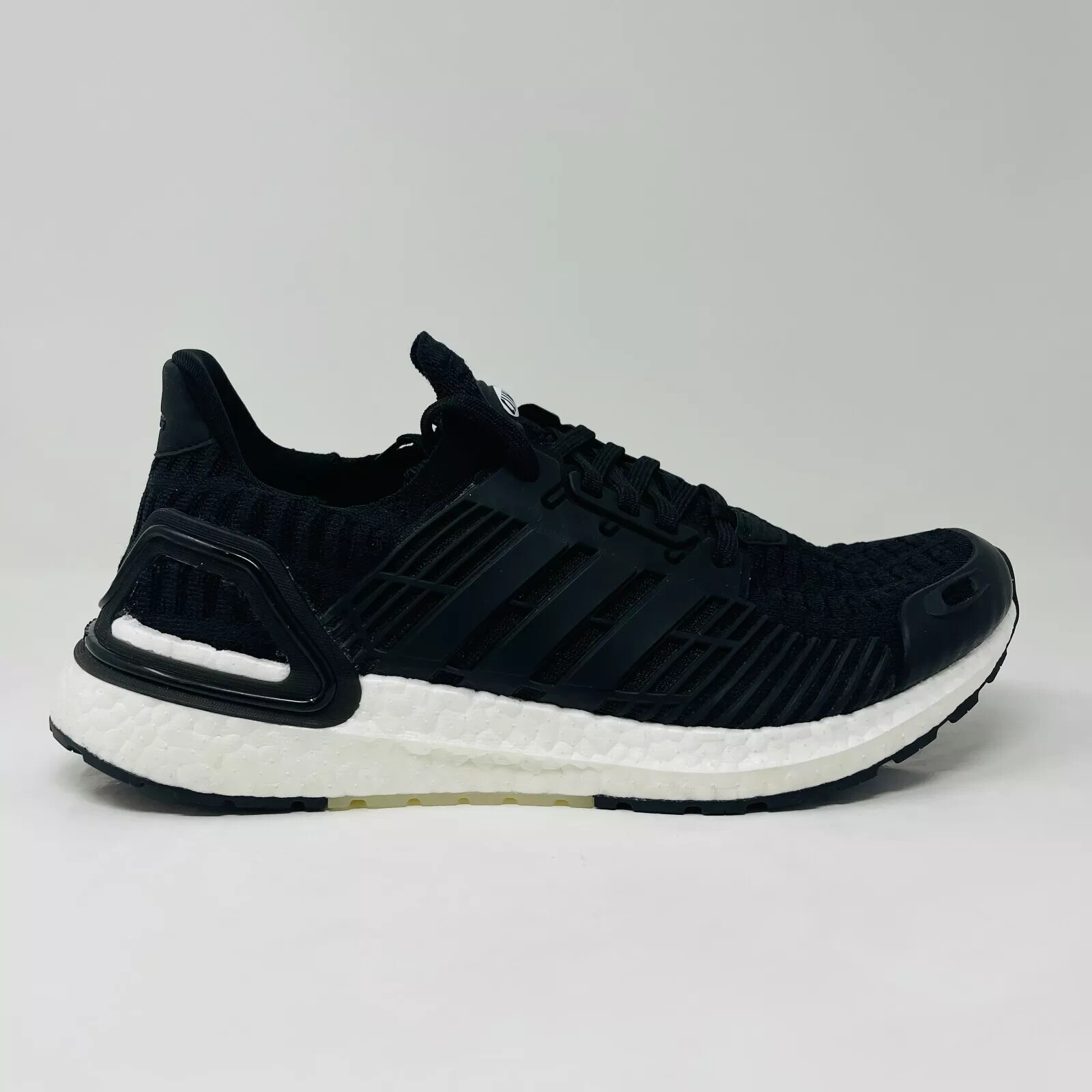 adidas UltraBoost DNA CC 1 ‘Black White’ – Adidas – FZ2546 Retro OG 2020