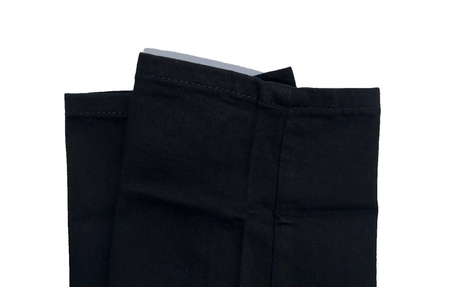 $69 Levi’s Men’s 511 Slim Fit Jeans-Black – Size 30W x 30L – New With Tags