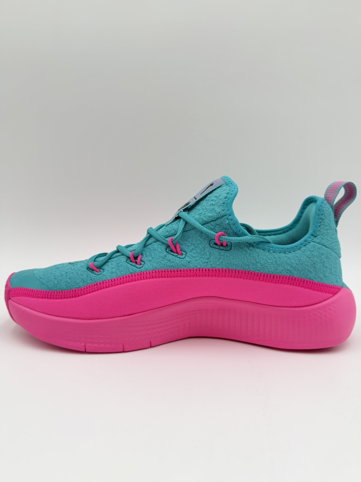 Nike Men’s Lebron TR 1 Basketball Size 10 South Beach |FJ6151-301|