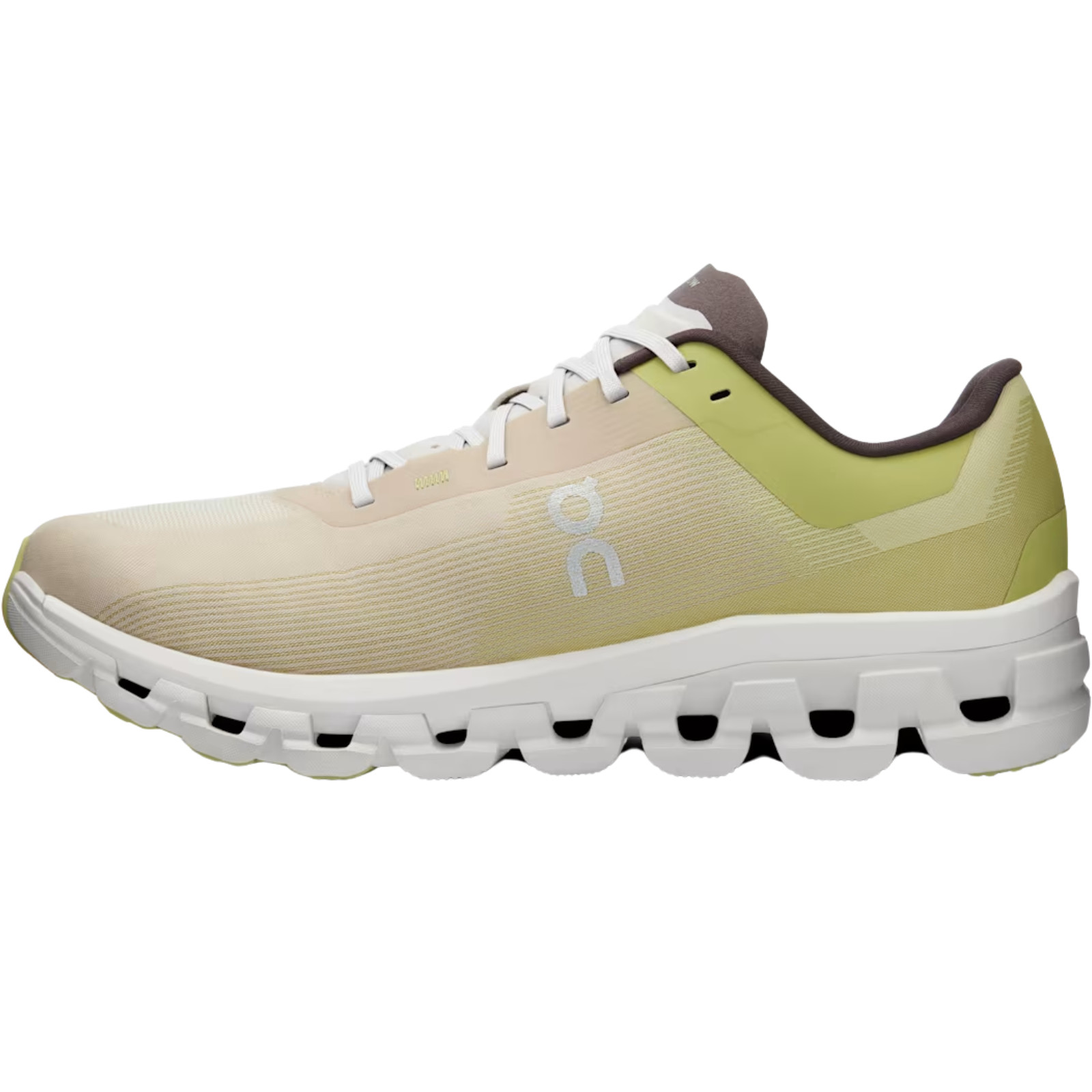 BRAND NEW On CLOUDFLOW 4 Men’s Running Shoes ALL COLORS US Sizes 7-14 NEW IN BOX