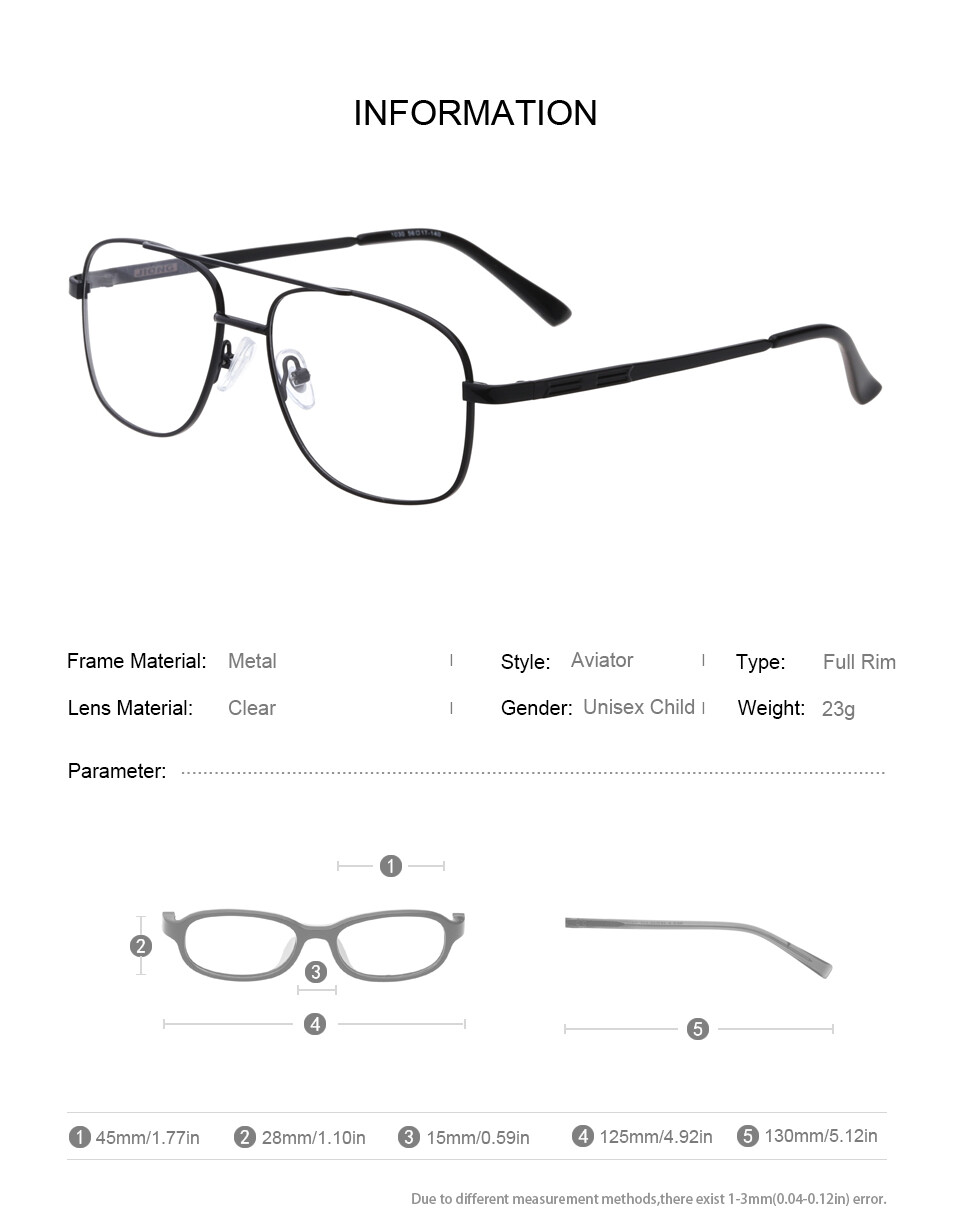 Men’s Full Rim Photochromic Brown Single Vision Reading Glasses Sunglass Reader