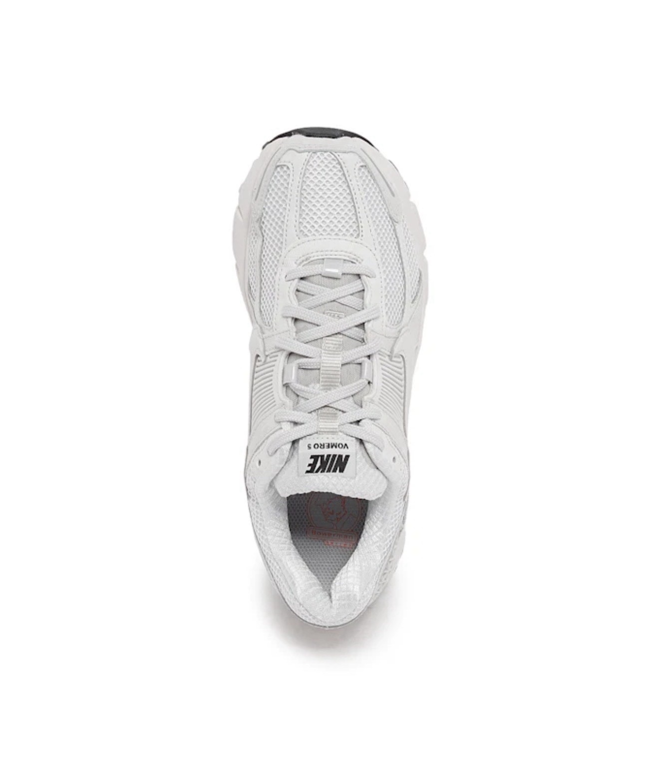 Nike Zoom Vomero 5 SP Vast Grey BV1358-001 Men’s size 6.5 Women’s Size 8