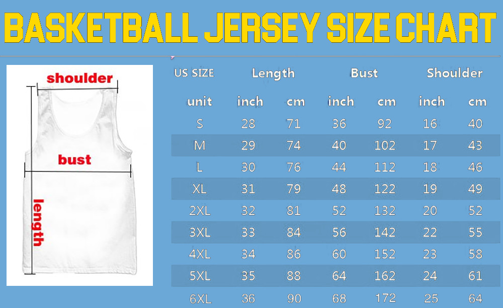 Aerosmith Jersey BAND 50 basketball jersey All sizes 1F2788