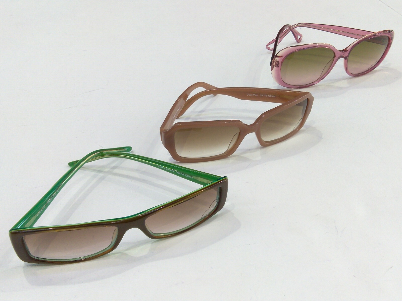 BEBE Authentic Womens Designer Sunglasses Eyewear 100% UV Protection NEW
