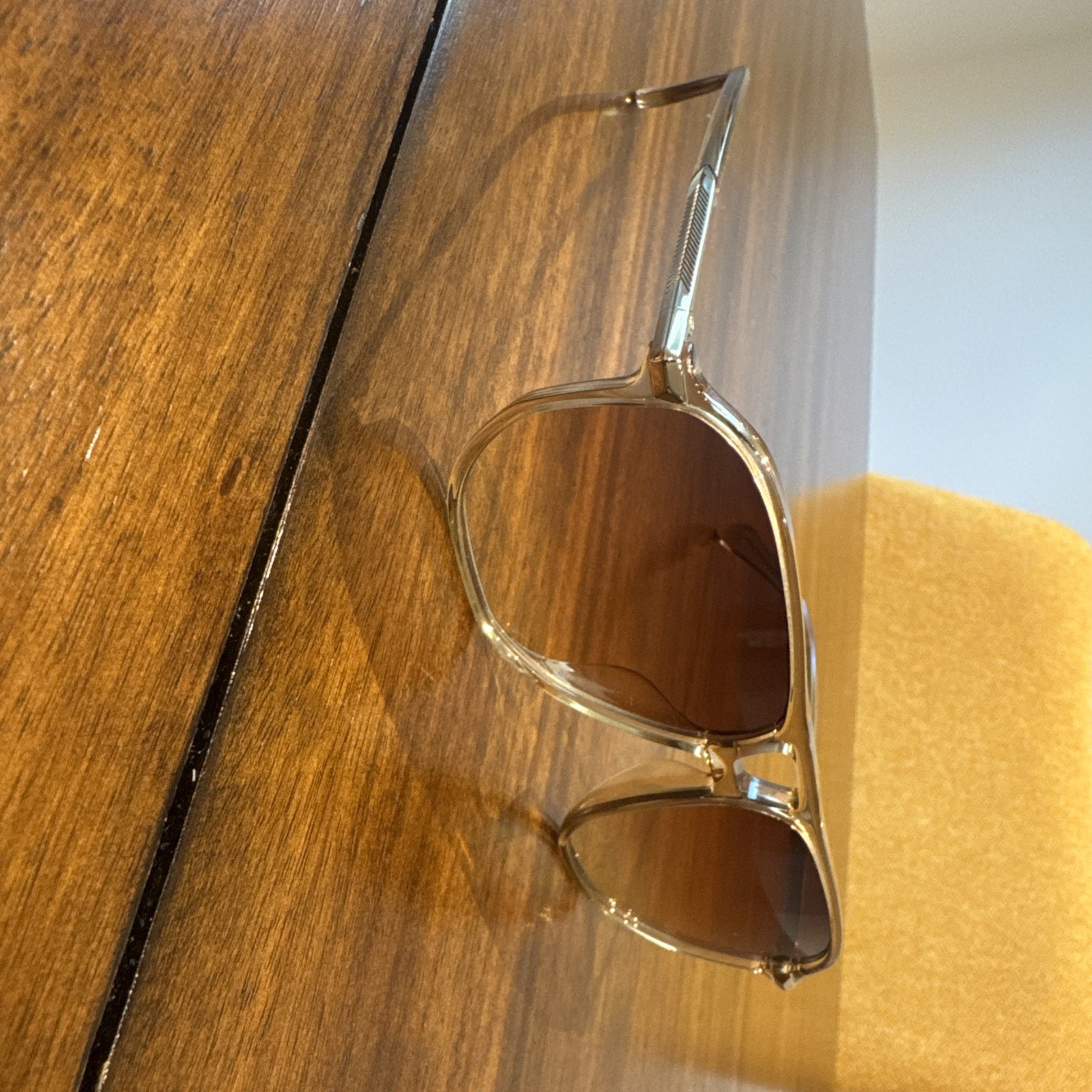 Rag & Bone RNB1074/S 010A N4 Beige/Brown Gradient 58-13-145 Sunglasses New Au…