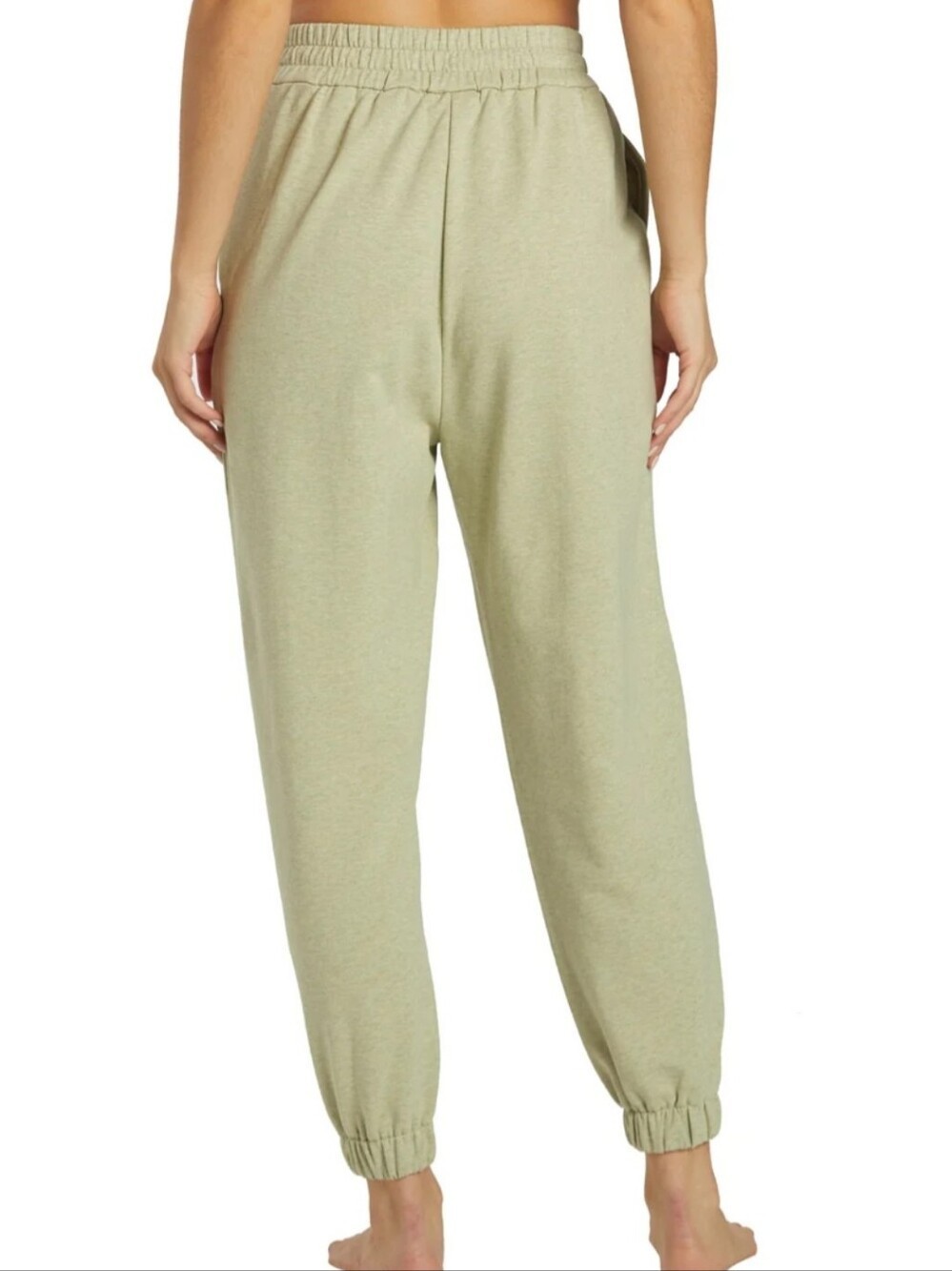 Varley Nevada Pants Joggers Size Medium