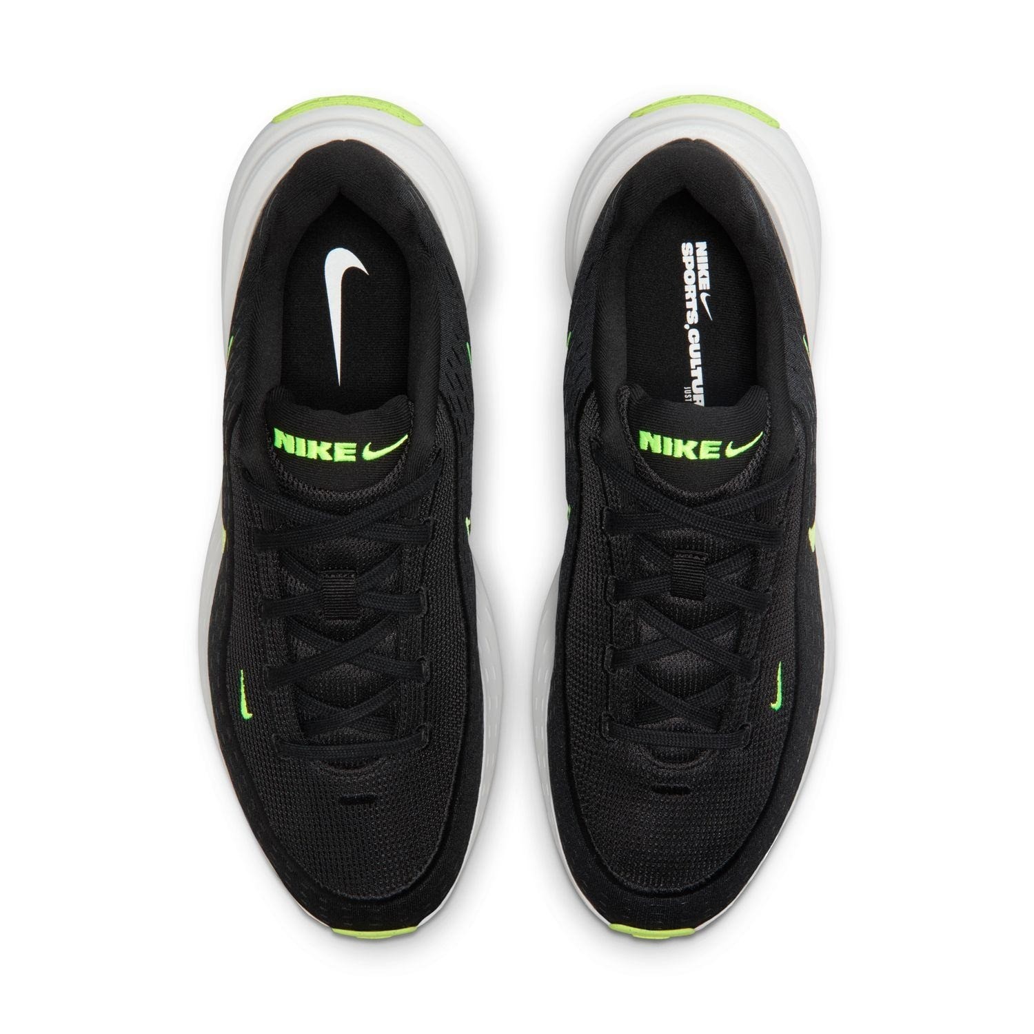 Nike Uplift SC Synthetic fiber Black IB2765-009 Men’s Size