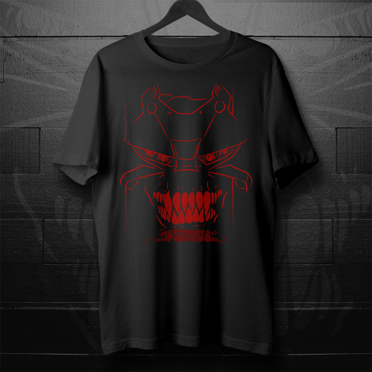 Honda CBR1000RR 2004-2024 – Motorcycle T-Shirt for Riders