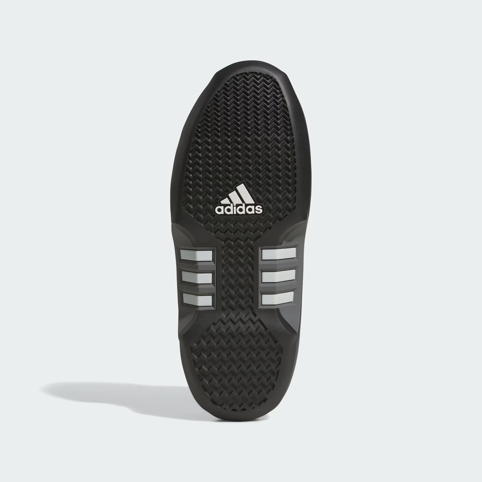 Adidas CRAZY 2 Grey Five Basketball shoes JR8231 Men’s Size