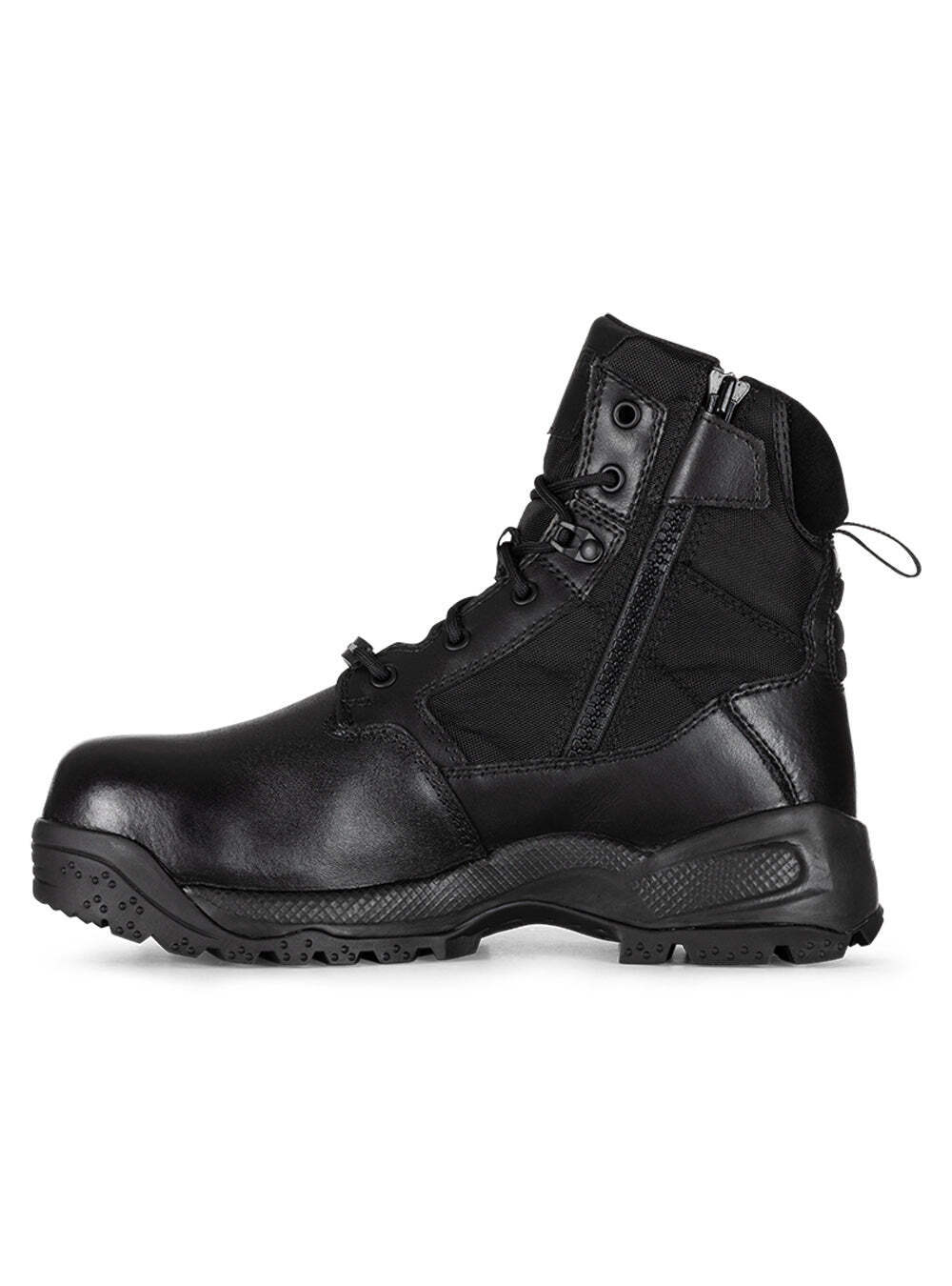 5.11 Tactical – ATAC Shield 2.0 6″ Boot