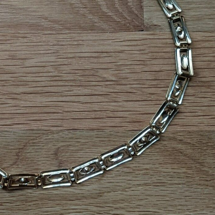 Golden Chain 26″ Belt Crystals Adjustable up to 40″ 27″ 28″ 29″ 30″ 31″ 32″ 33″