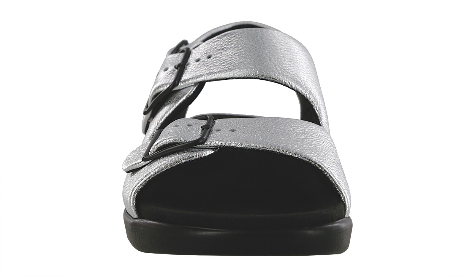 SAS Relaxed Sandal Moonbeam, Women’s Shoes, Many Sizes & Widths