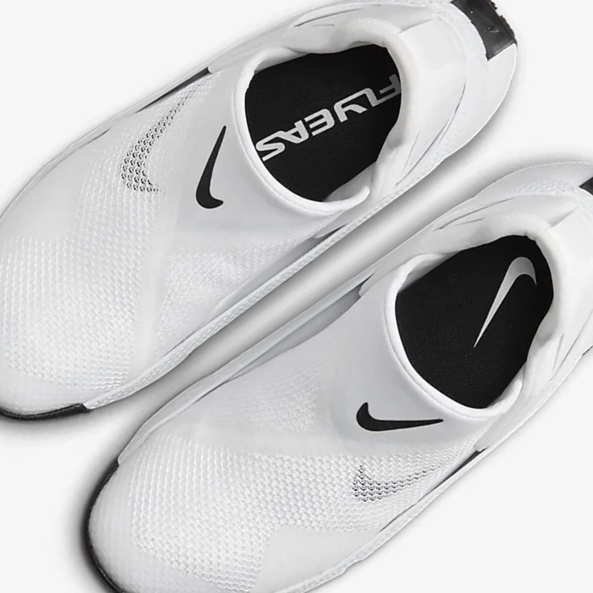 NIKE Go FlyEase DR5540-102