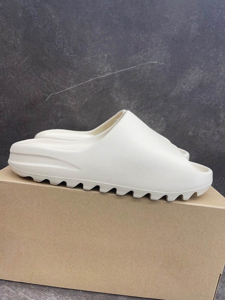 Adidas Yeezy Slide FZ5897