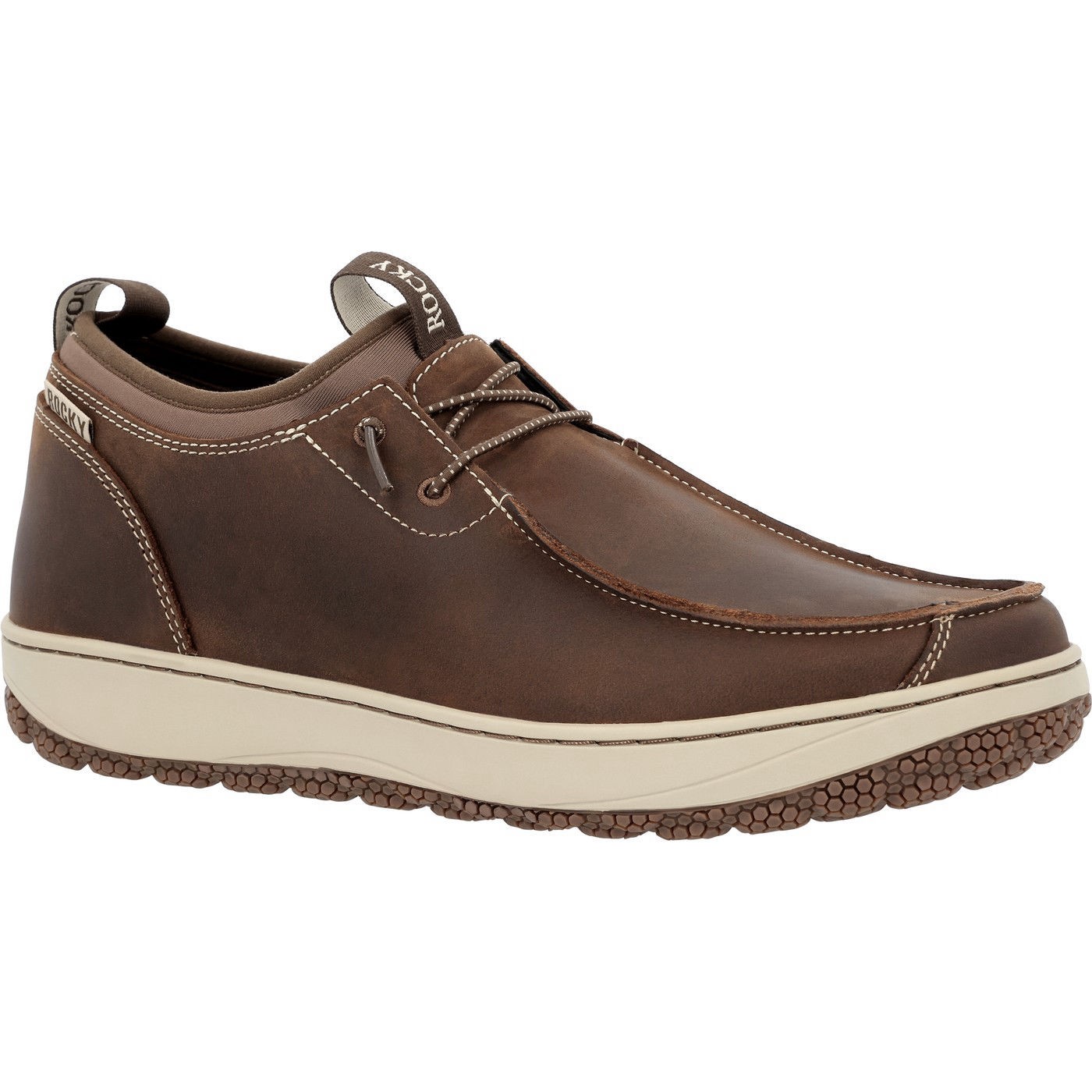 Rocky Dry-Strike SRX Outdoor Shoe