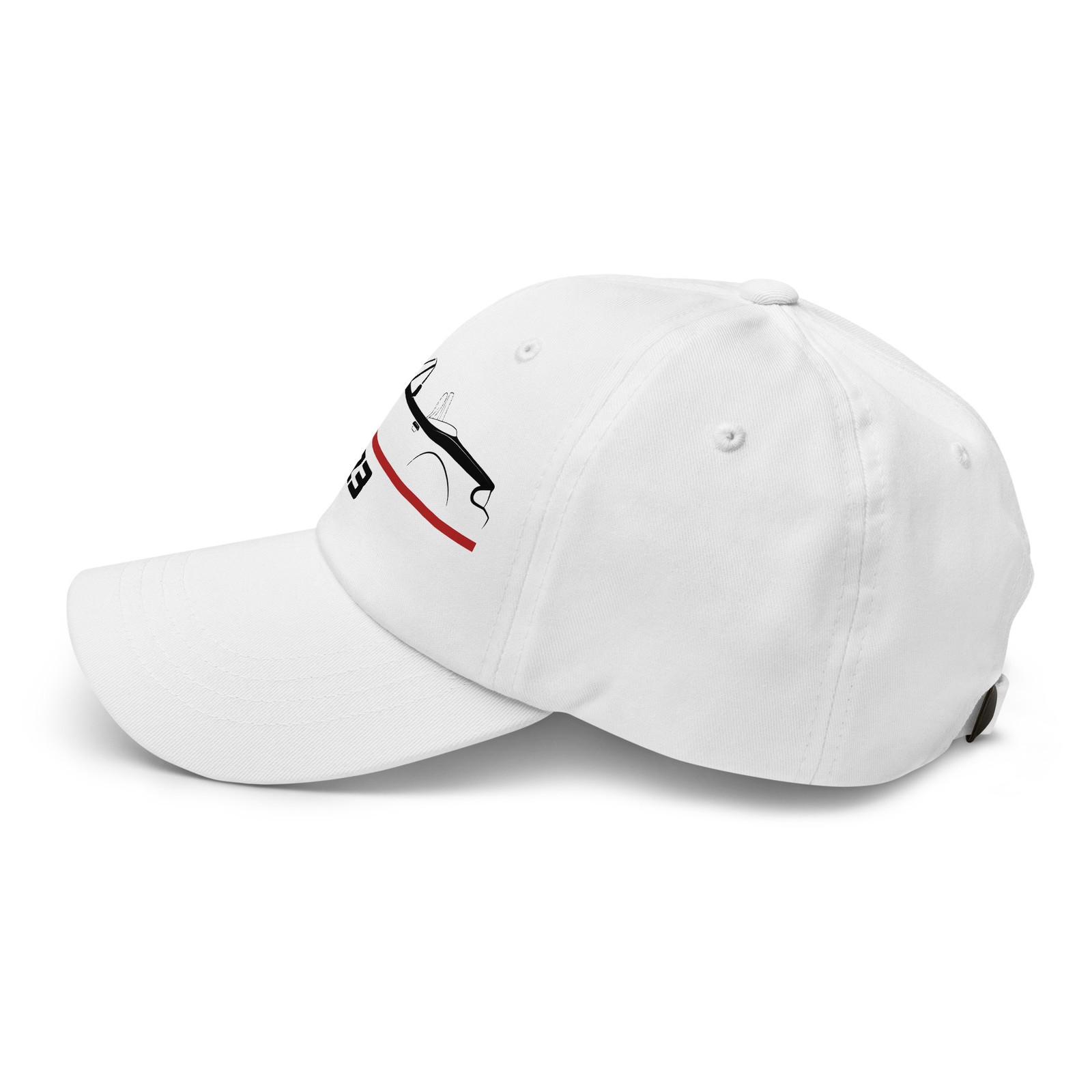 Premium Dad Hat For BMW Z3 1995-2002 Car Fans Baseball Cap Birthday Gift