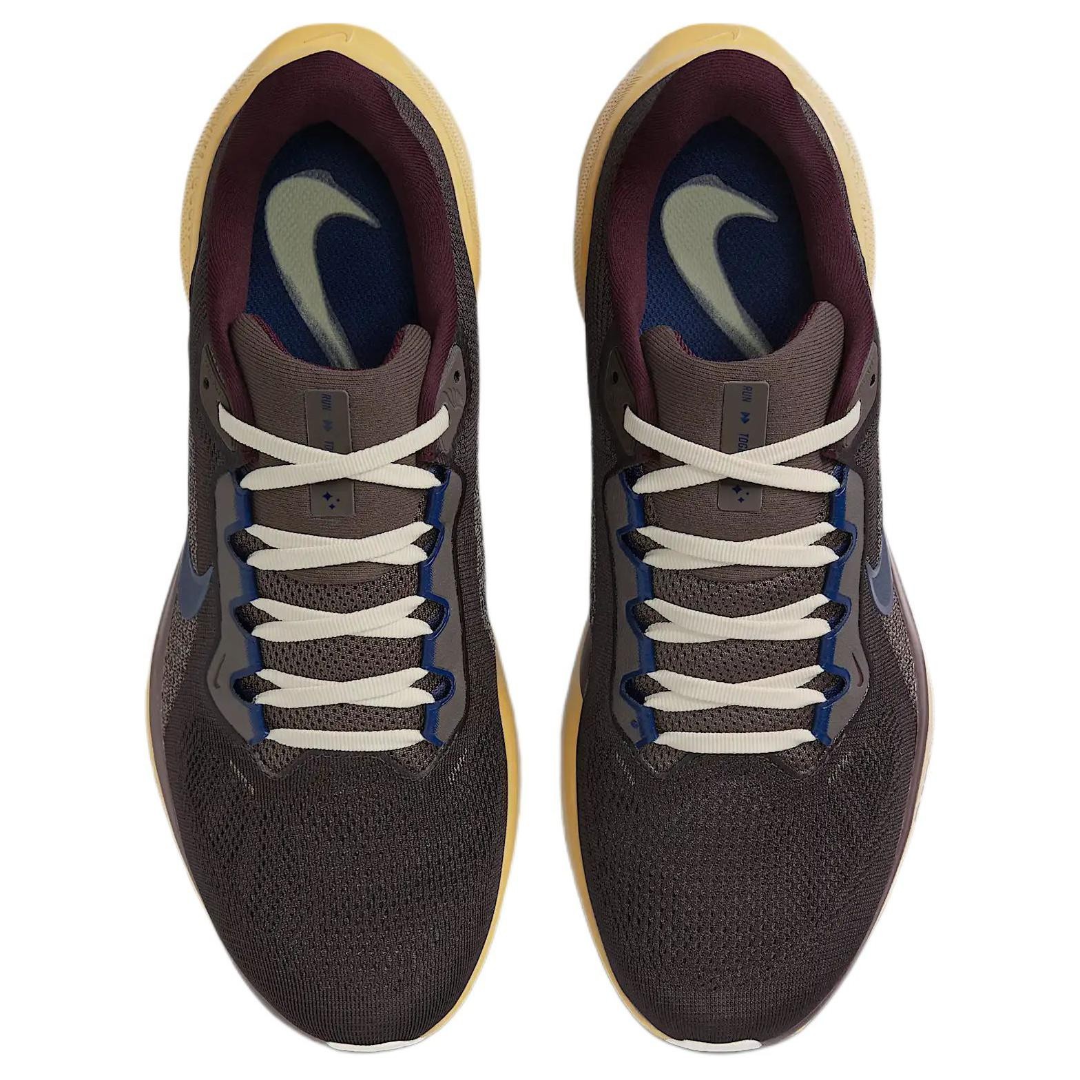 Nike Pegasus 41 Premium Medium Ash Cave Stone HV4327-299 Men’s Size