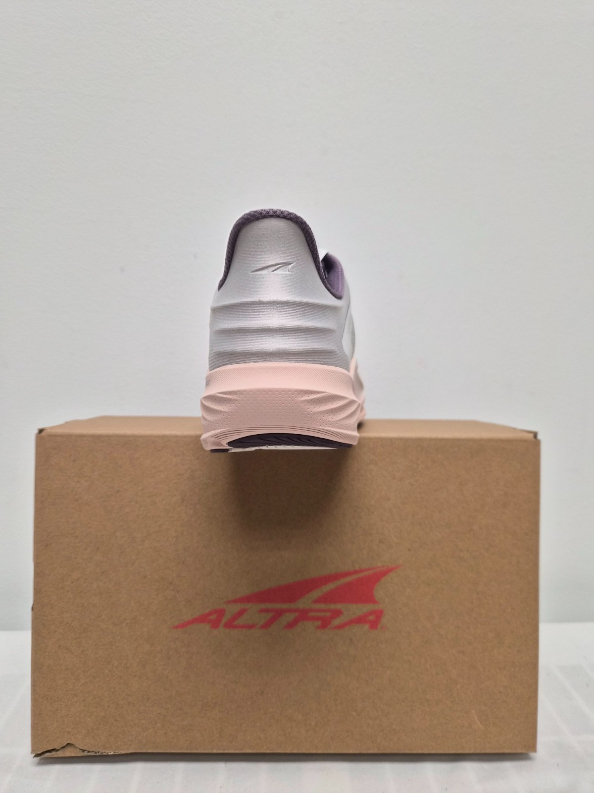 ALTRA TORIN 8 Women’s NEW Medium Width