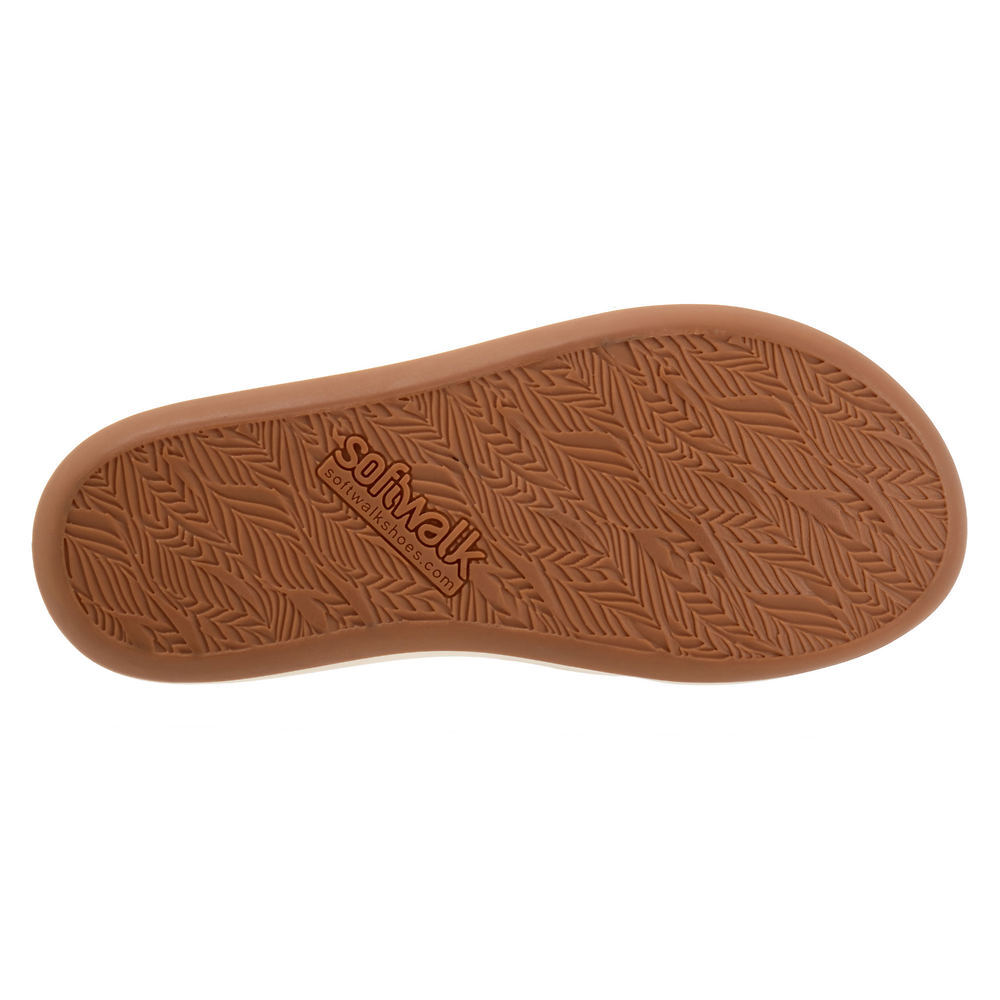 Soft Walk Jenna Women’s Sandal