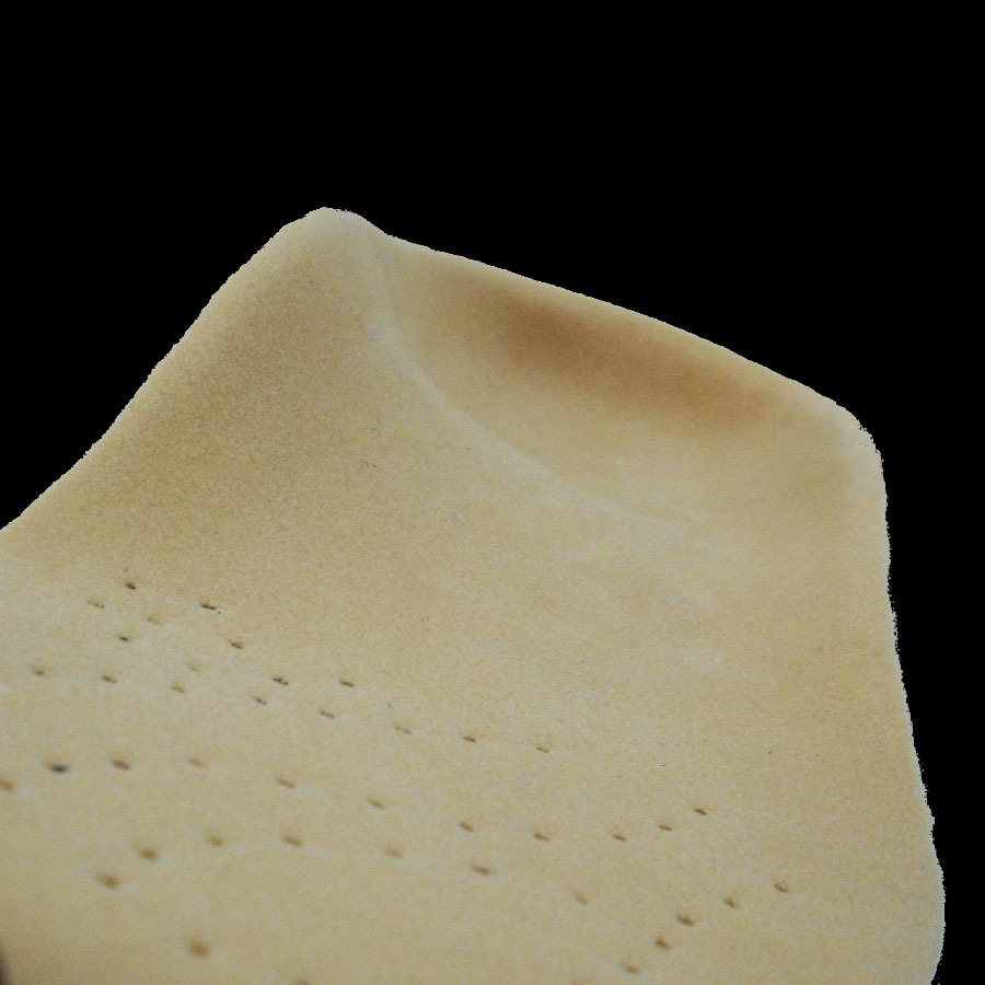 Diabetic Comfort insoles, Pressure relief, for people w/diabetes or arthritis