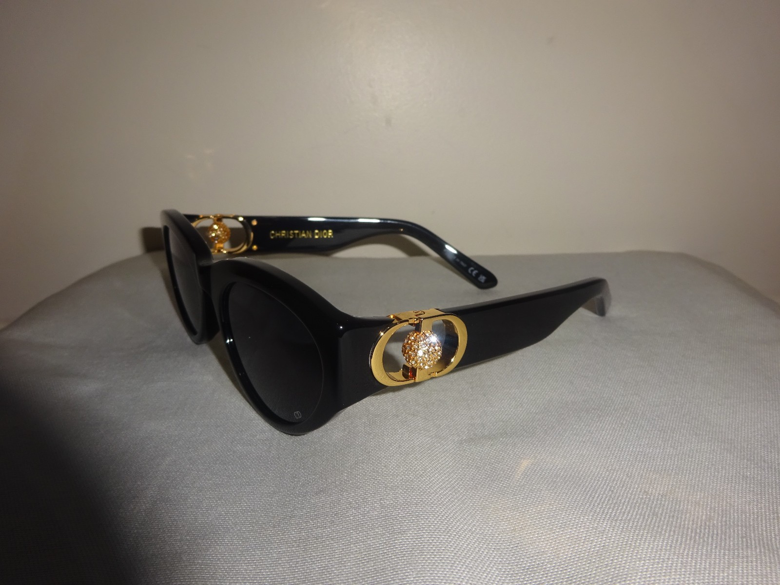 Dior 30Montaigne B7I Sunglasses