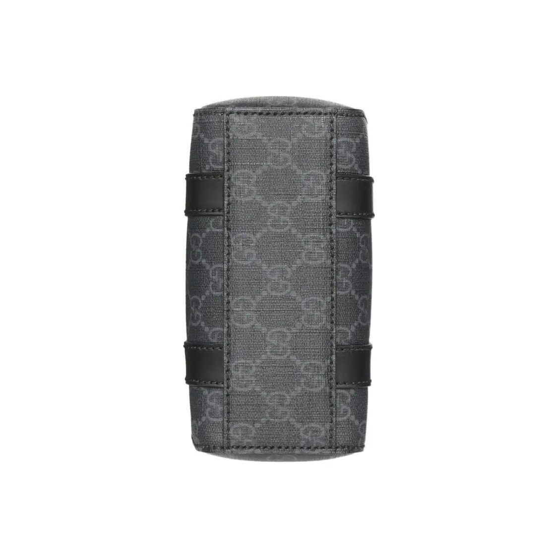 Gucci Tote Bag Shopping Bag Handheld Shoulder Crossbody Bag Men’s 6.2×2.7×7.8 in