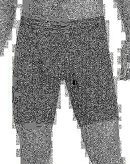 Hanes Men’s Long Leg Boxer Briefs 3-Pack X-Temp Performance Cool SIZE M