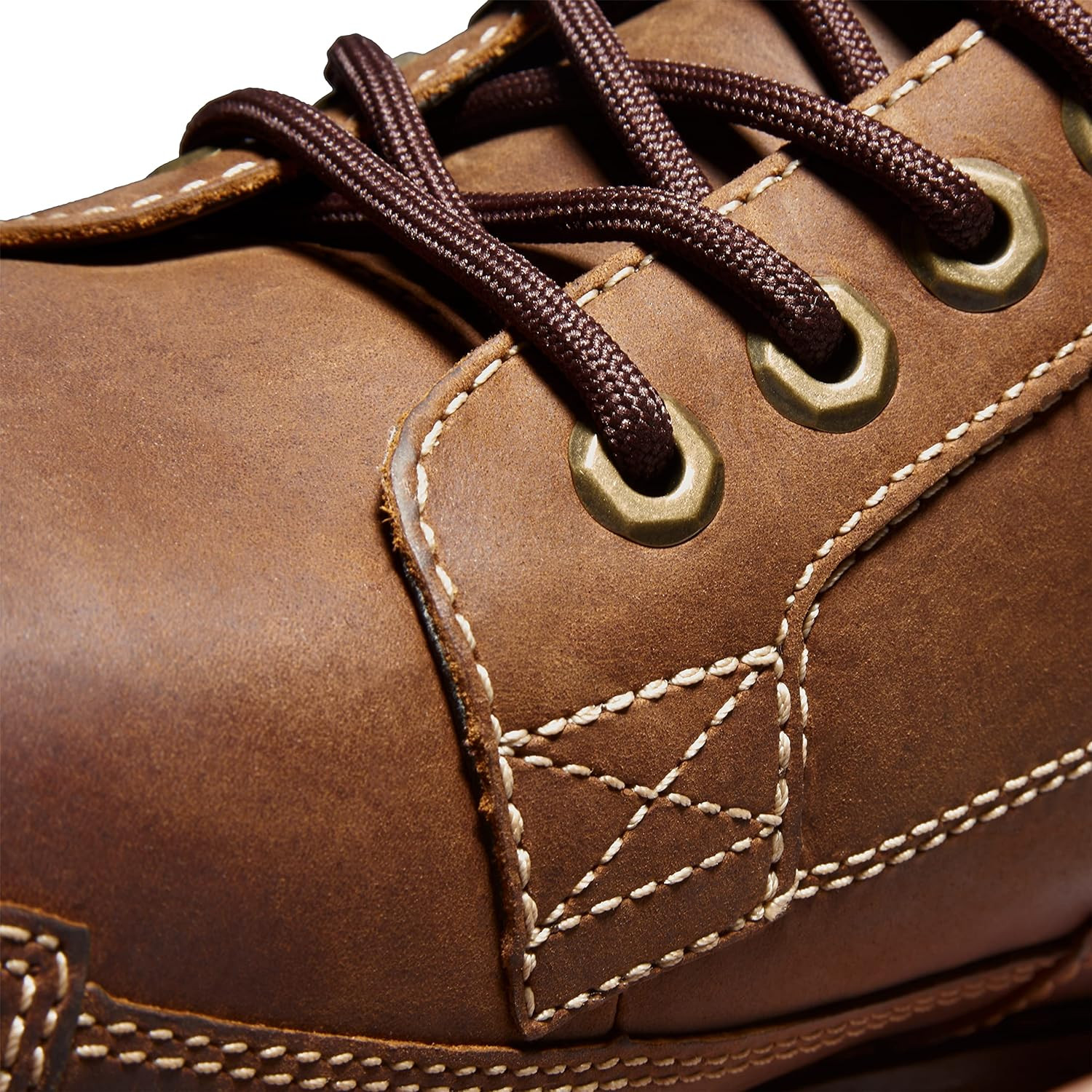Men’S Earthkeeper 6 Laceup Boot