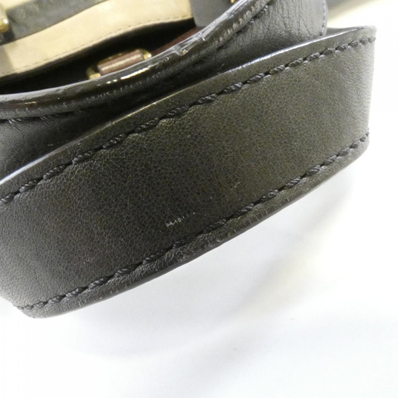 Authentic Coach 71197 bag #260-008-121-3382