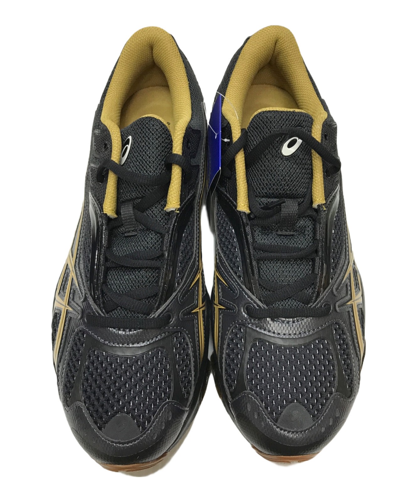 Asics Gel-Quantum Zientzia BFq95