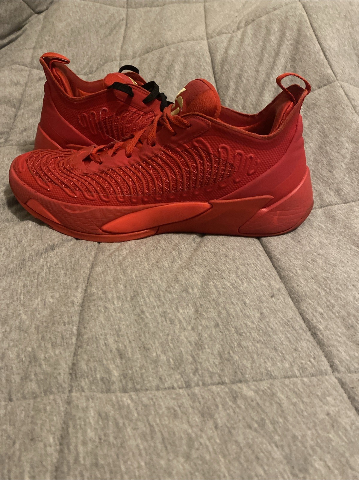 Men’s Jordan Luka 1