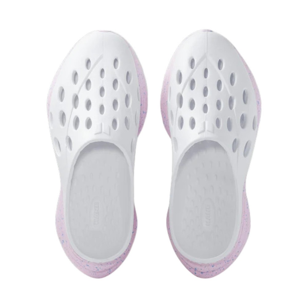 Kane Revive OB Active Recovery Shoe Open Back Recovery Footwear