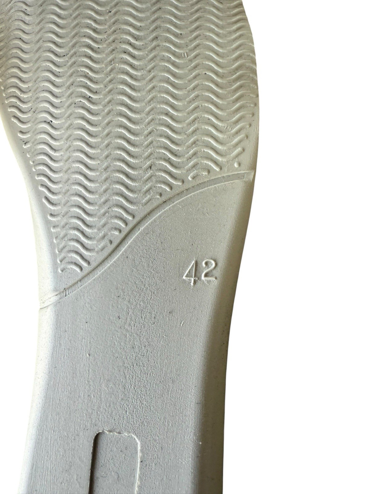 James Perse Los Angeles Men Size 8.5 Zuma Sneakers Slip On Shoes 42