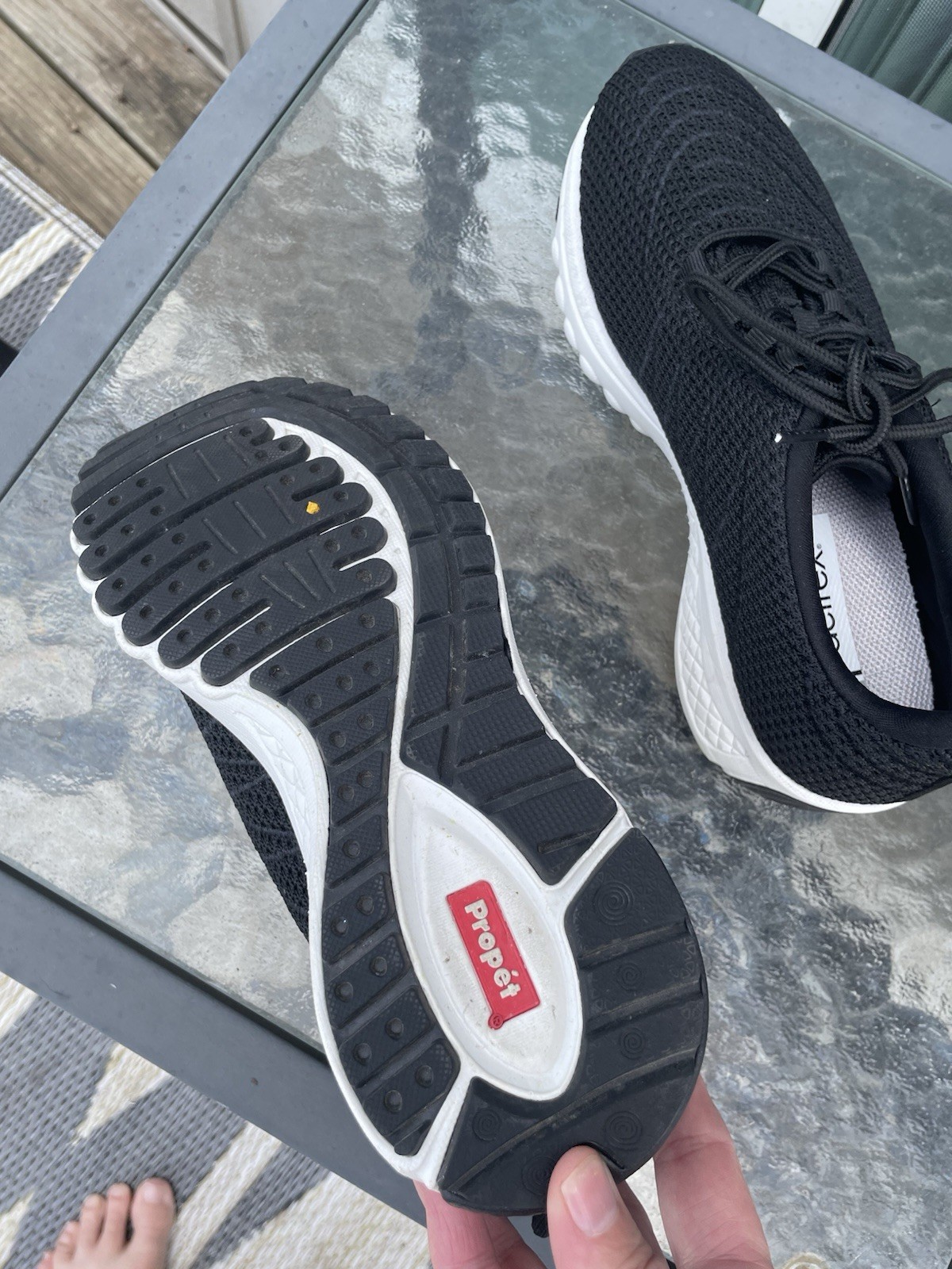 aetrex womens shoes