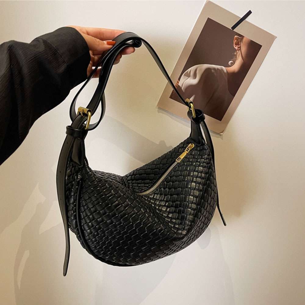 Women Ladies Handbag Shoulder Bags Crossbody Leather Messenger Hobo Bag Satchel
