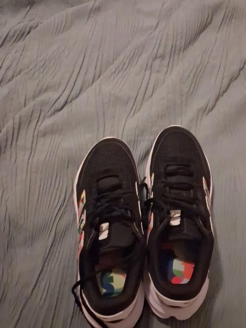 adidas sneakers