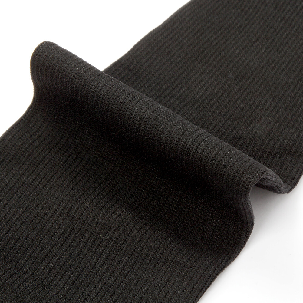 10 Pair Copper Compression Socks Graduated Support Men’s Women’s S-XXL 20-30mmHg