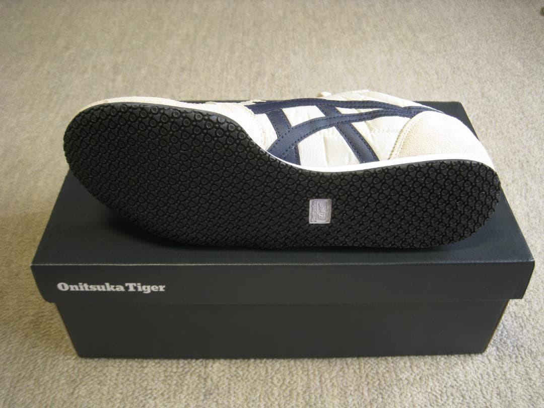 Onitsuka Tiger SERRANO