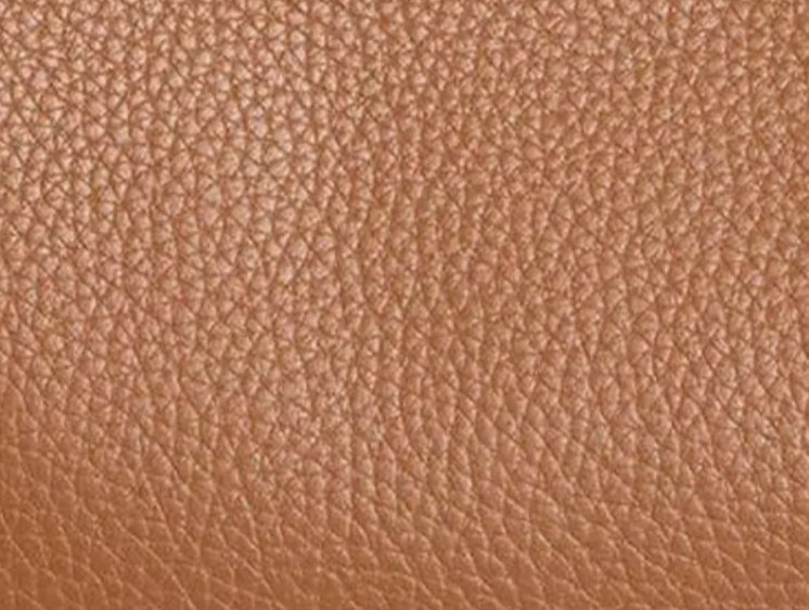 kate spade- Aubrey- Top Handle Pebbled Leather Satchel- Warm Ginger- NWT- $379