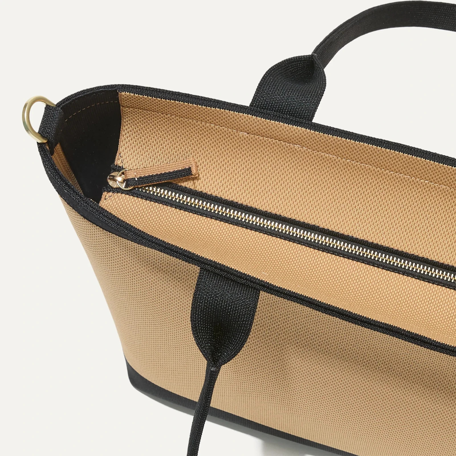 Brand NEW Shortbread the Lightweight Zip Tote Rothy
