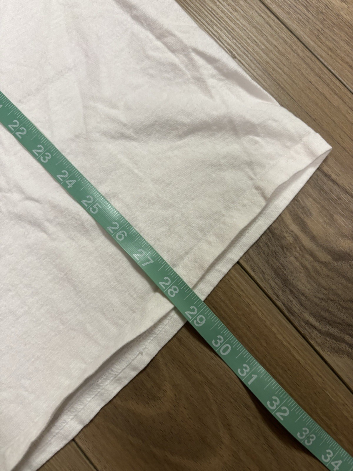 Tyler The Creator Don’t Tap The Glass Box Set Tee Shirt Size XL Golf Wang OF